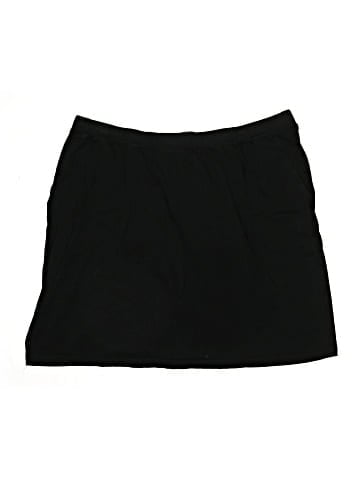 Catherines Skort (view 1)