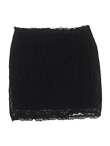 Bebe Skort (view 1)