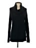 CAbi Black Turtleneck Sweater Size XS - photo 1