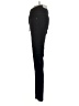 Ann Taylor Black Jeans Size 00 - photo 5
