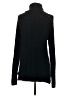 CAbi Black Turtleneck Sweater Size XS - photo 2