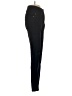 Ann Taylor Black Jeans Size 00 - photo 4