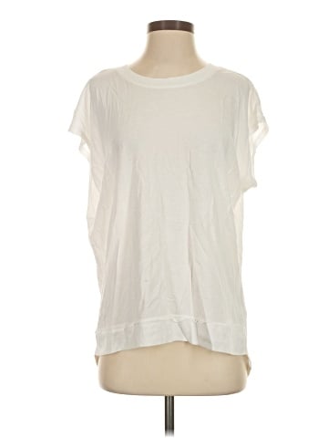 Mono b Short Sleeve T-Shirt (view 1)