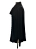 CAbi Black Turtleneck Sweater Size XS - photo 5