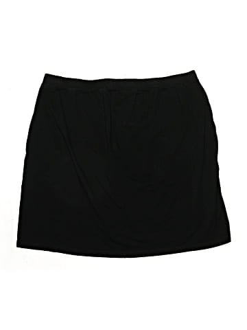Catherines Skort (view 2)