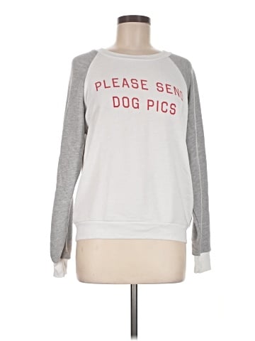Wildfox Sweatshirt (view 1)