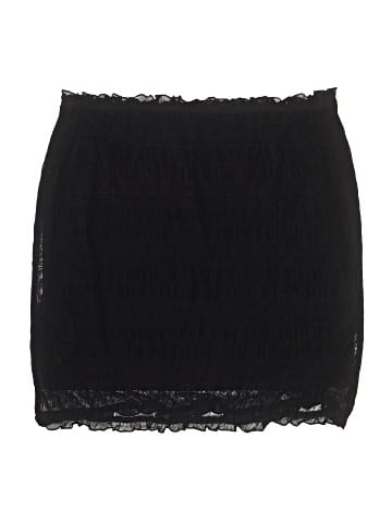 Bebe Skort (view 2)