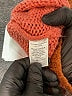 BP. Color Block Tan Pullover Sweater Size S - photo 8