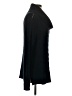 CAbi Black Turtleneck Sweater Size XS - photo 4