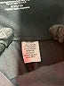 VSX Sport Black Active Pants Size M - photo 5