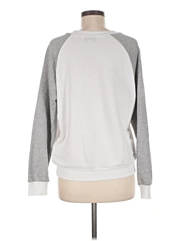 Wildfox Sweatshirt (view 2)