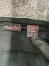 Shape FX Black Dress Pants Size 6 - photo 7