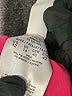 Magicsuit Color Block Black Swimsuit Top Size 12 - photo 4
