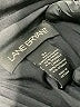 Lane Bryant Black Blazer Size 24 - photo 6