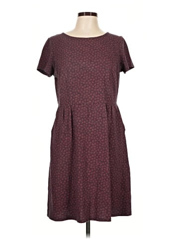 Boden Casual Dress (view 1)