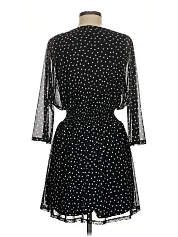 Harper Cocktail Dress (view 2)
