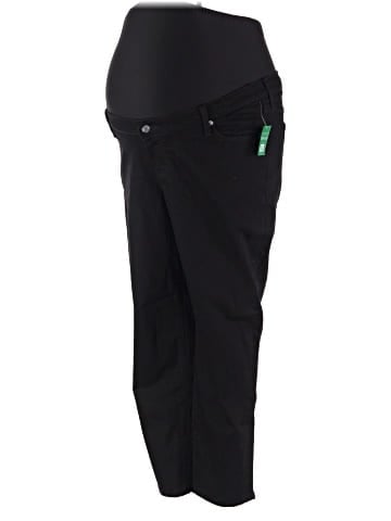 Gap Jeggings (view 1)