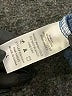 W5 Blue Pullover Sweater Size L - photo 8
