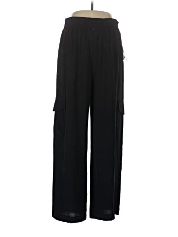 I.N. Studio Casual Pants (view 1)