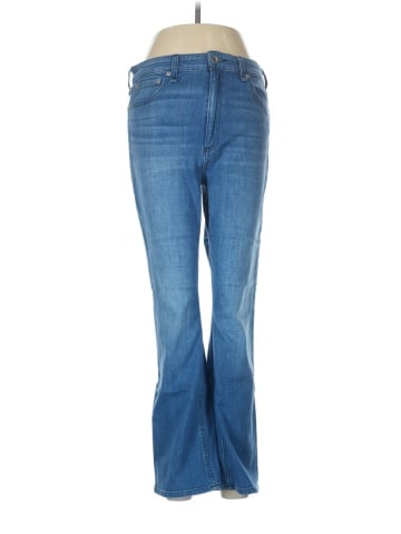 Rag & Bone Jeans (view 1)