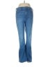 Rag & Bone Blue Jeans Size 29 waist - photo 1