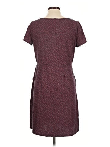 Boden Casual Dress (view 2)