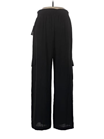 I.N. Studio Casual Pants (view 2)