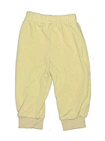 Unbranded Casual Pants (view 2)