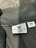 Worthington Gray Dress Pants Size 22 - photo 4