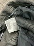 Worthington Gray Dress Pants Size 22 - photo 5
