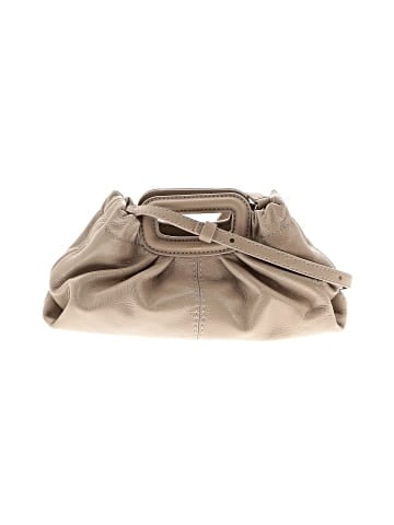 Maje Crossbody Bag (view 1)
