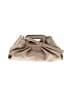Maje Tan Crossbody Bag One size - photo 1