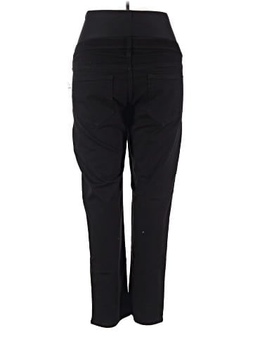 Gap Jeggings (view 2)