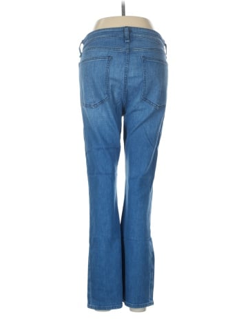 Rag & Bone Jeans (view 2)