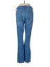 Rag & Bone Blue Jeans Size 29 waist - photo 2