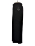 I.N. Studio 100% Polyester Black Casual Pants Size L - photo 5