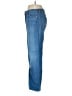 Rag & Bone Blue Jeans Size 29 waist - photo 5