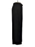 I.N. Studio 100% Polyester Black Casual Pants Size L - photo 4