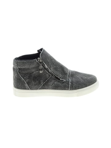 Outwoods Sneakers (view 1)