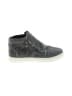 Outwoods Gray Sneakers Size 12 - photo 1
