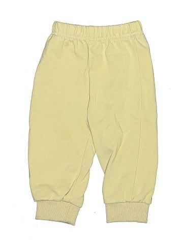 Unbranded Casual Pants (view 1)
