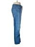 Rag & Bone Blue Jeans Size 29 waist - photo 4