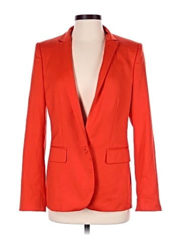 Stella McCartney Blazer (view 1)