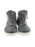 Outwoods Gray Sneakers Size 12 - photo 2