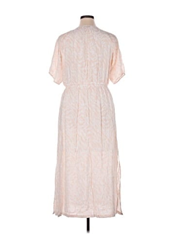 Nine West Casual Dress (view 2)