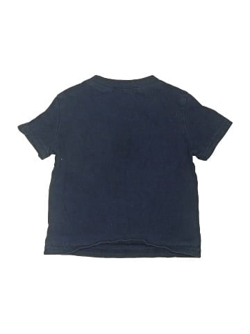 Ralph Lauren Short Sleeve T-Shirt (view 2)