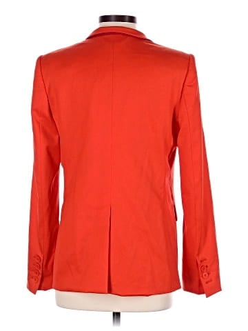 Stella McCartney Blazer (view 2)