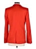 Stella McCartney Red Blazer Size EU (IT) 42 / US 6 - photo 2