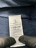 Old Navy - Maternity Solid Blue Athletic Shorts Size XL - photo 4