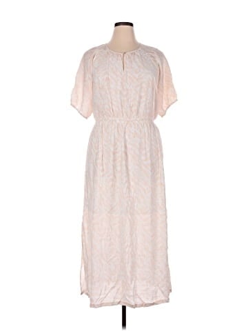 Nine West Casual Dress (view 1)